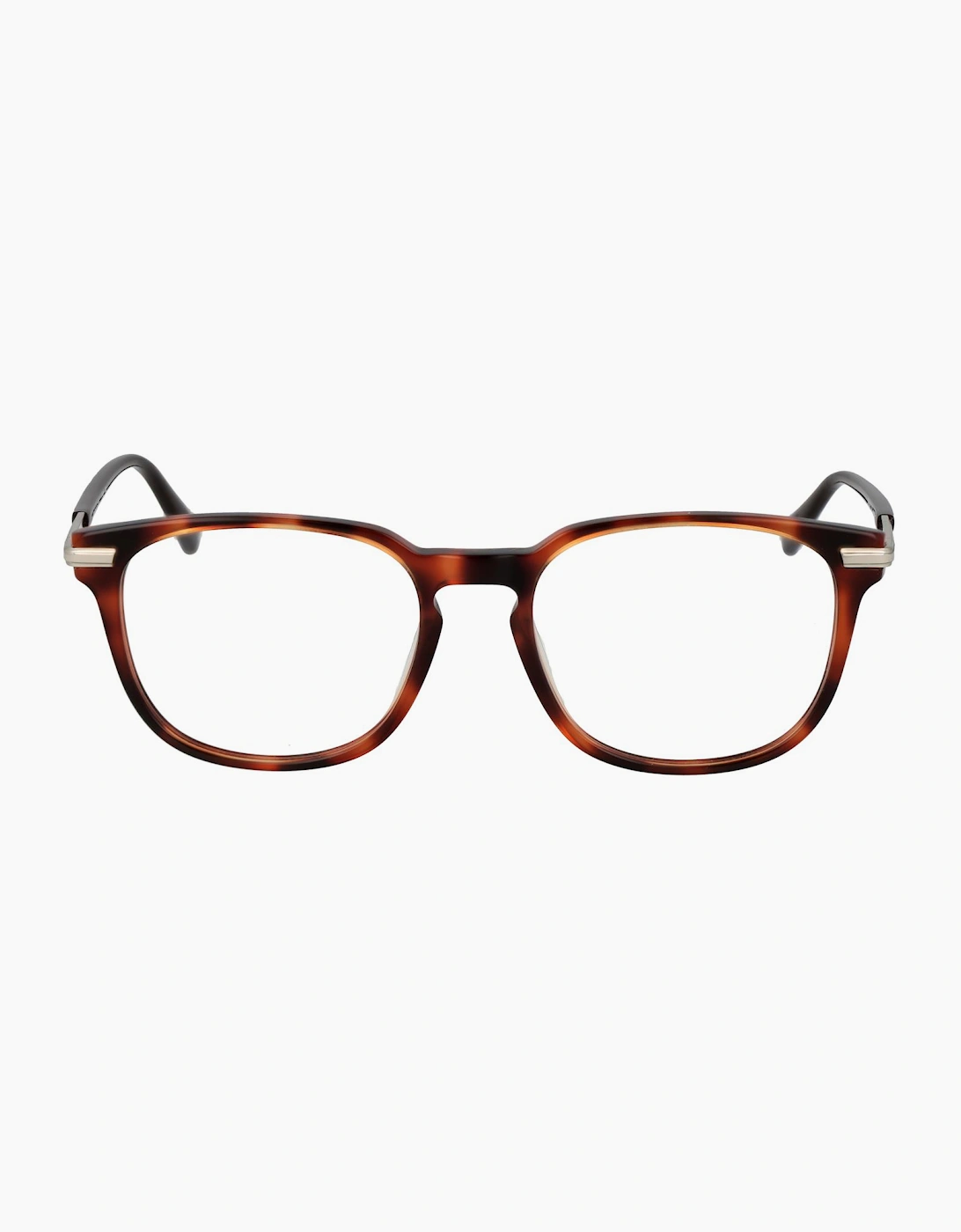 Gant Optical Frame GA50023 054 53