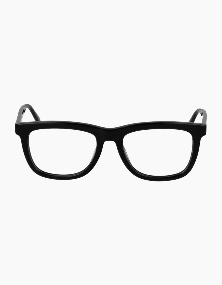 Gant Optical Frame GA50020 001 54