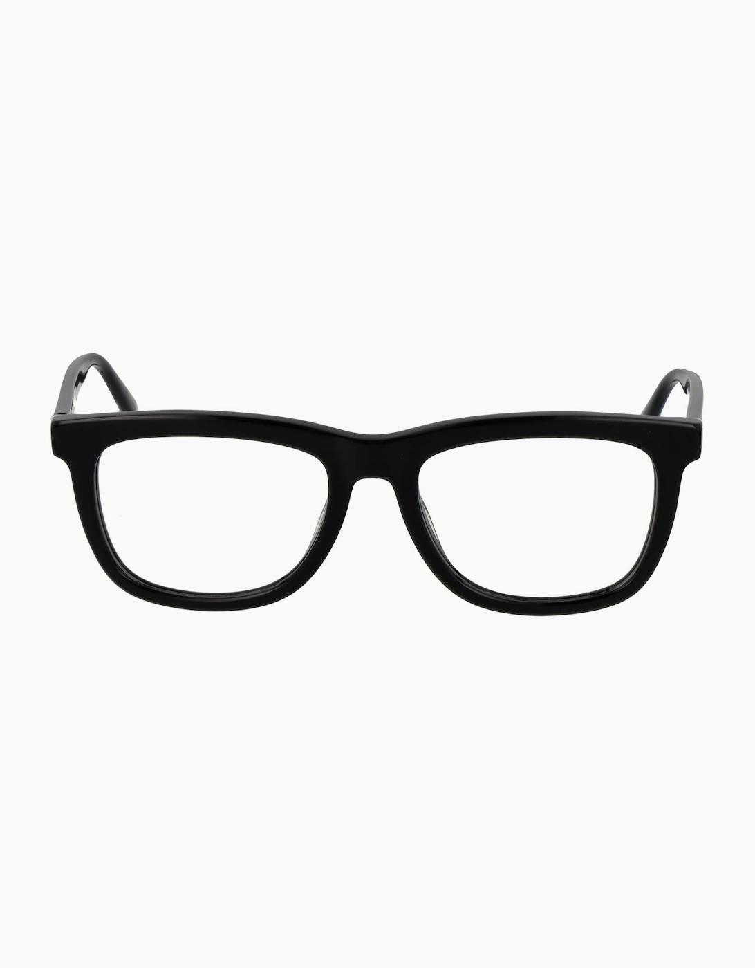 Gant Optical Frame GA50020 001 54
