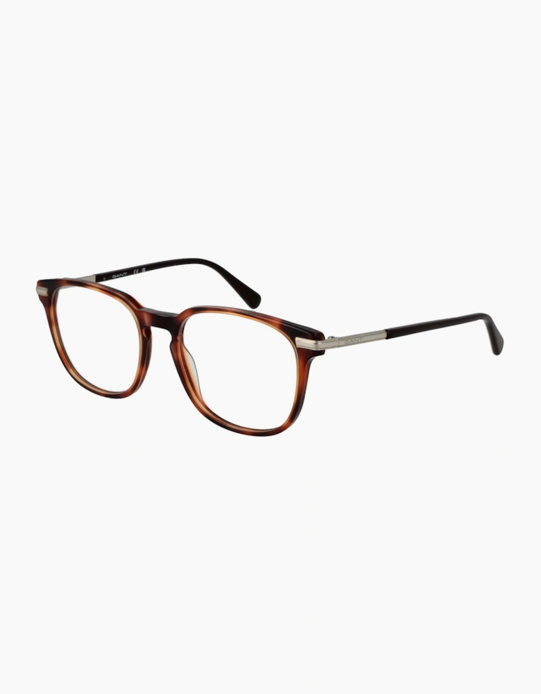 Gant Optical Frame GA50023 054 53