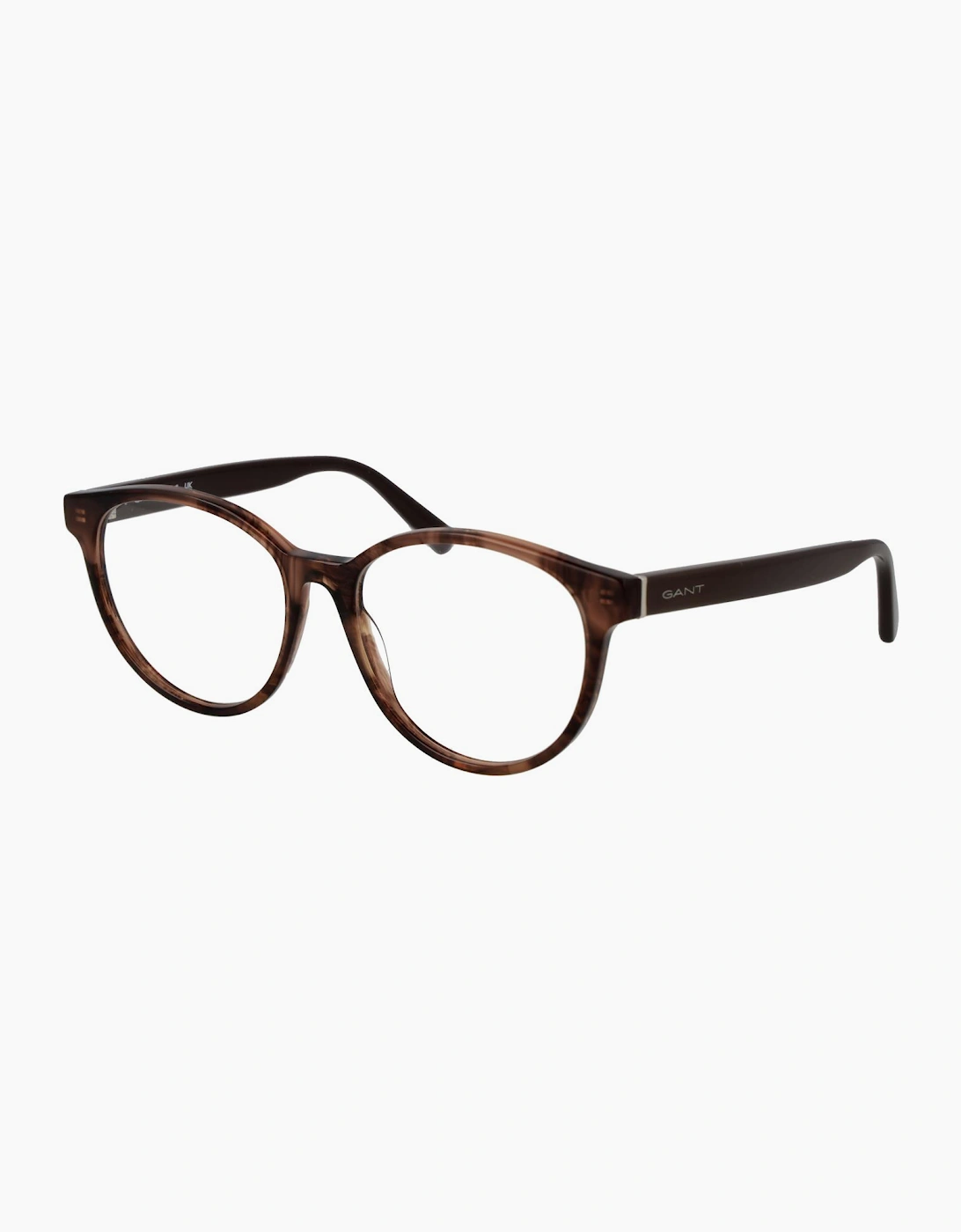 Gant Optical Frame GA50021 052 53