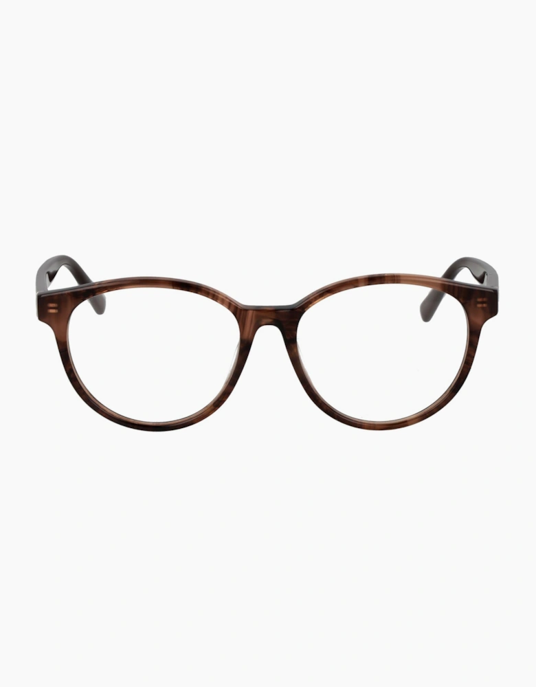 Gant Optical Frame GA50021 052 53