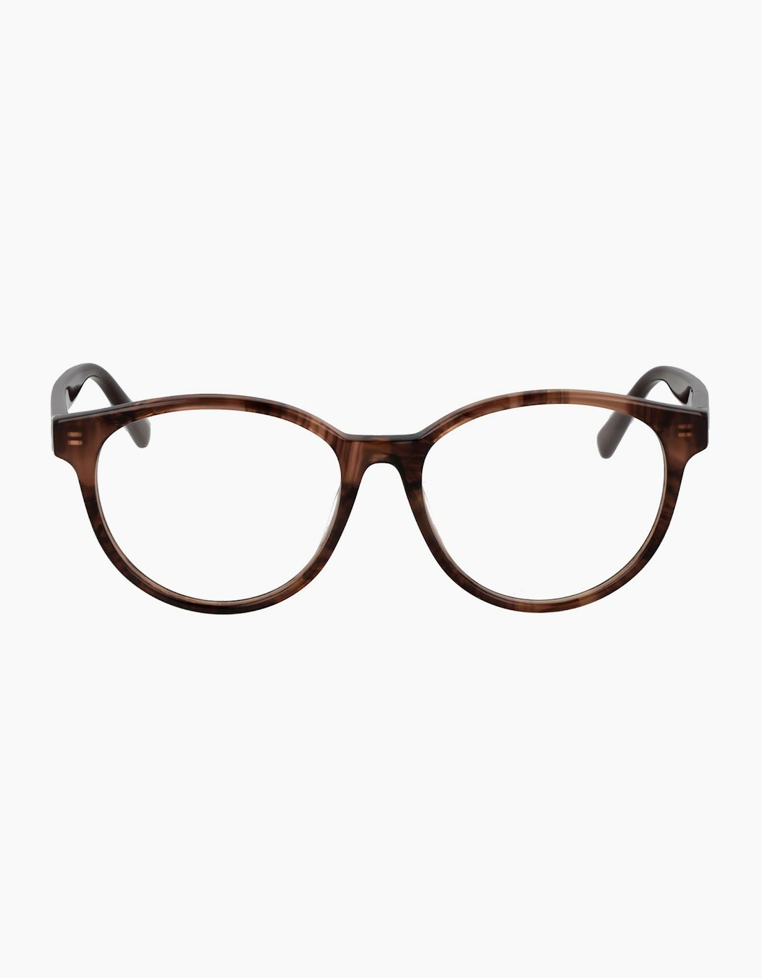 Gant Optical Frame GA50021 052 53
