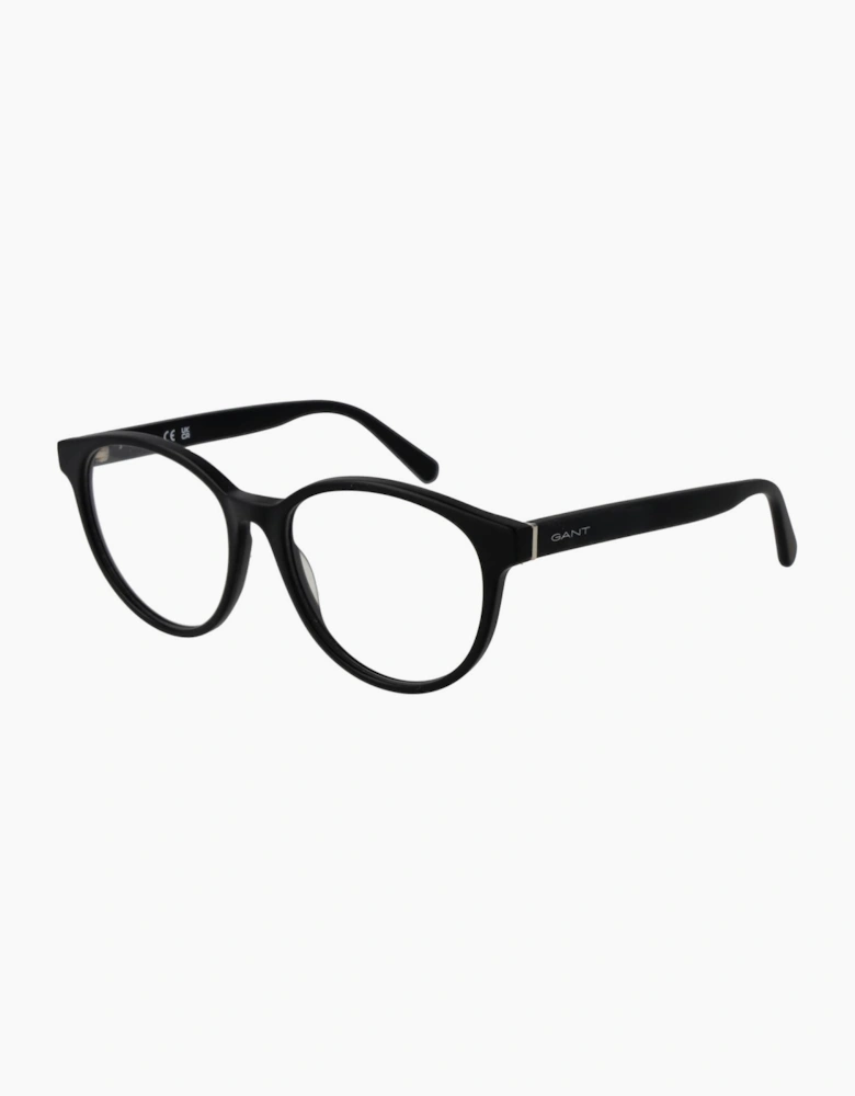 Gant Optical Frame GA50021 002 53