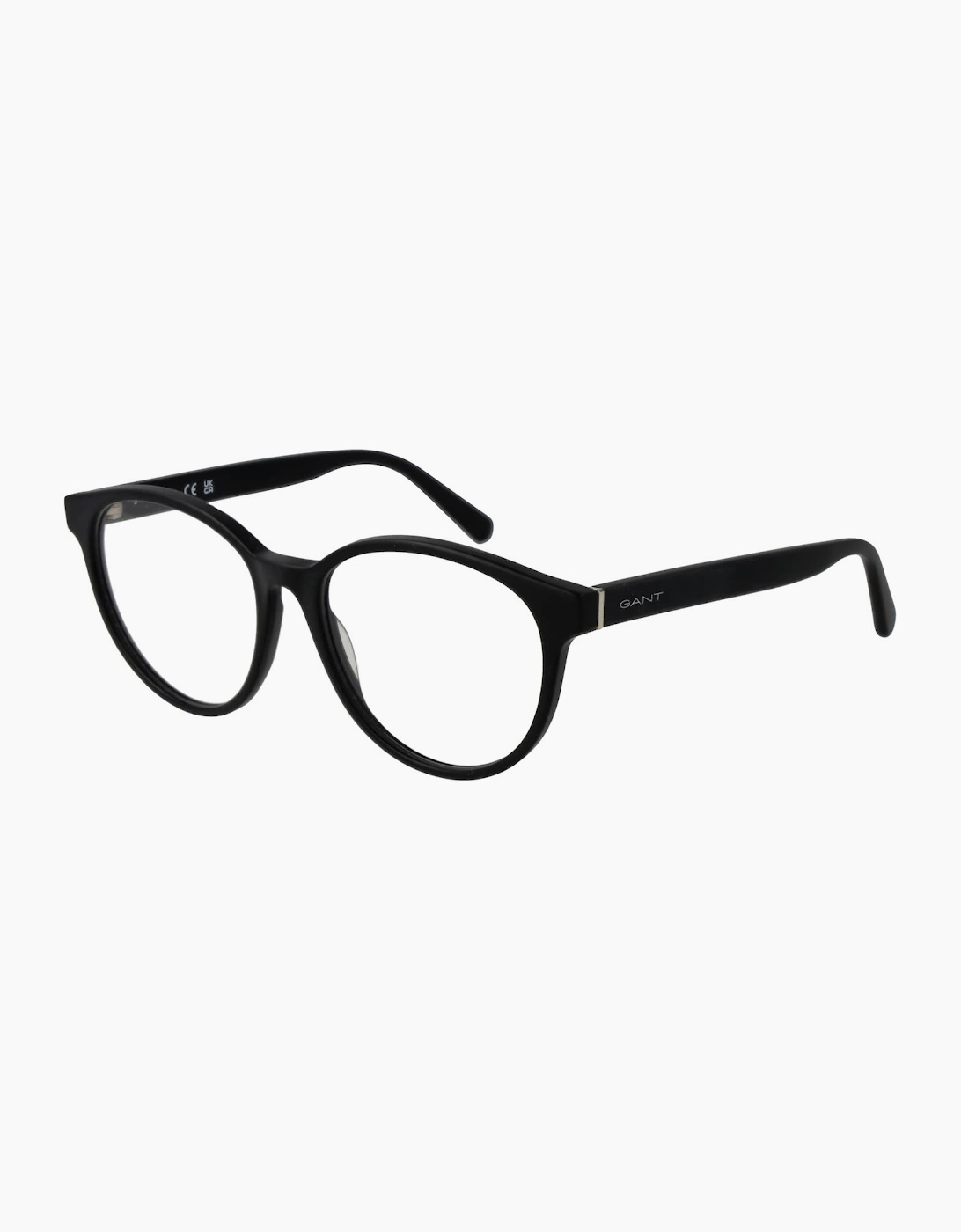Gant Optical Frame GA50021 002 53