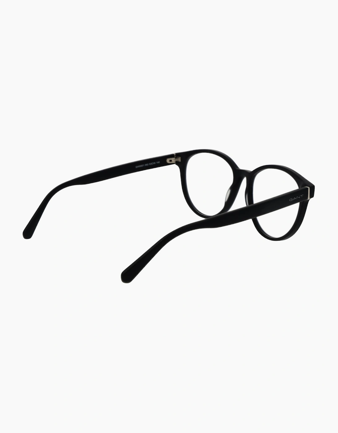 Gant Optical Frame GA50021 002 53