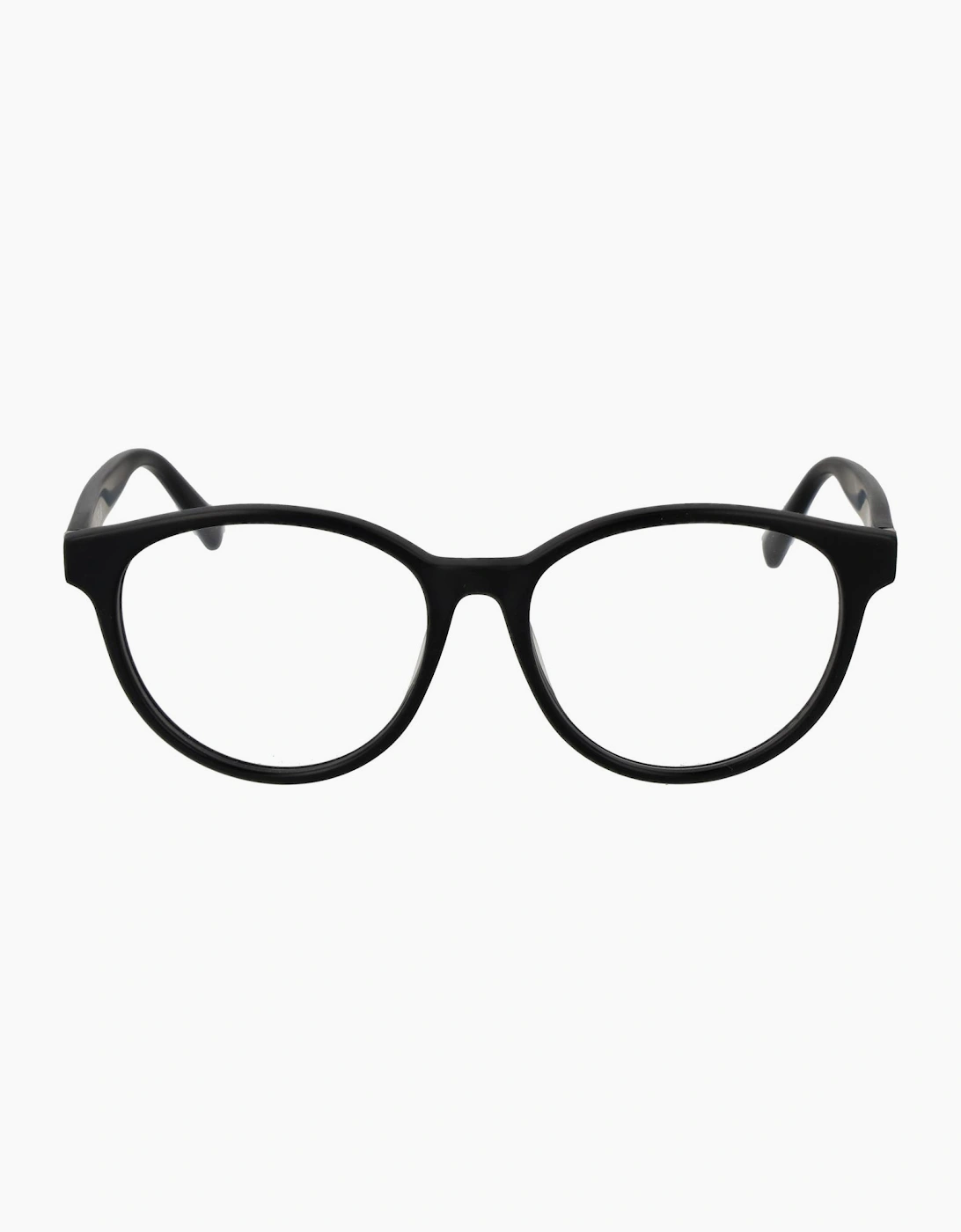 Gant Optical Frame GA50021 002 53