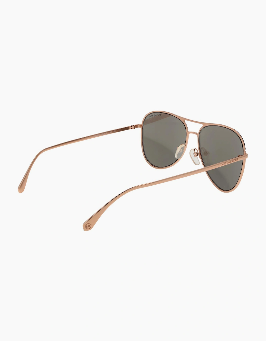 Michael Kors Sunglasses 0MK1089 11086G 59