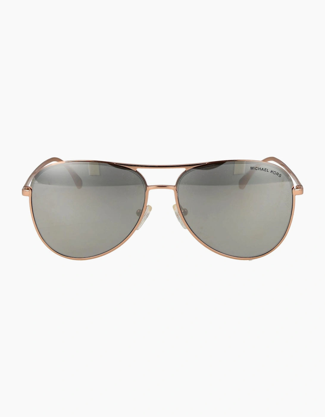 Michael Kors Sunglasses 0MK1089 11086G 59