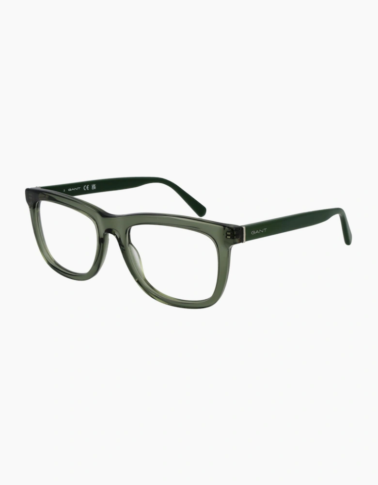 Gant Optical Frame GA50020 096 54