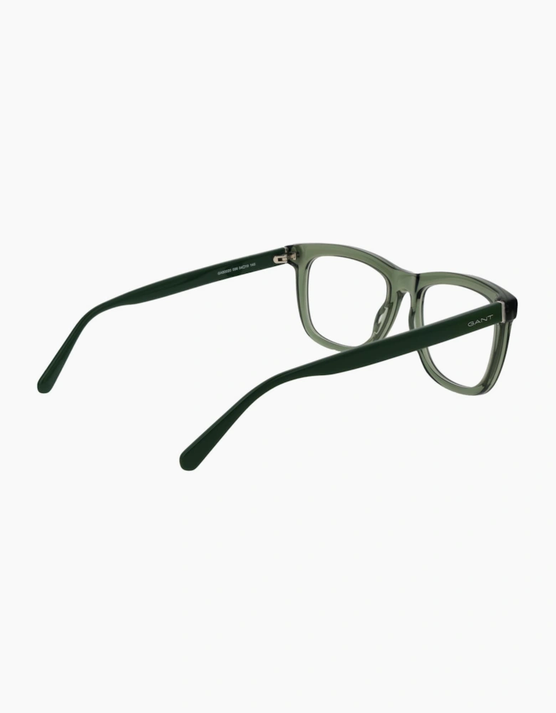 Gant Optical Frame GA50020 096 54