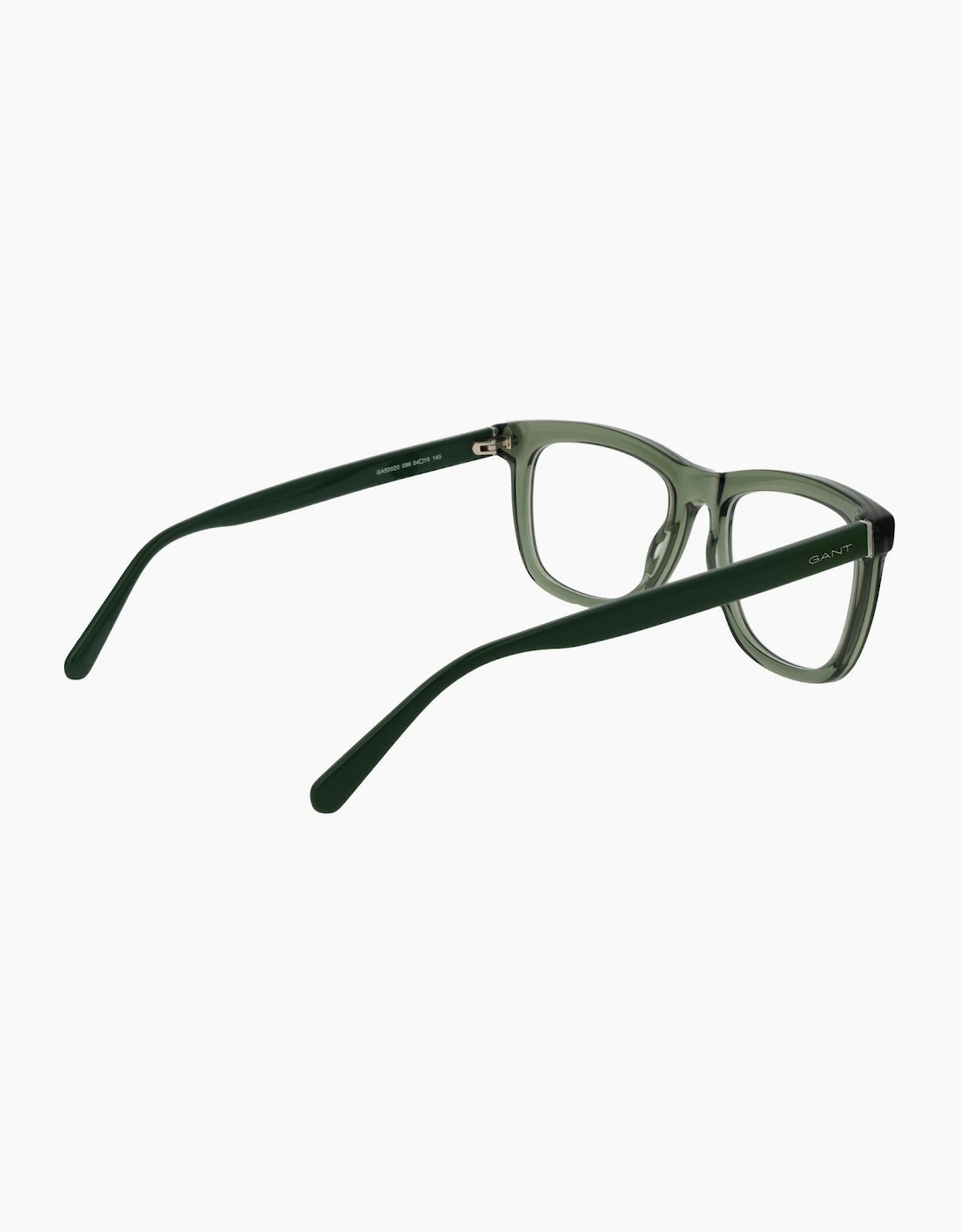 Gant Optical Frame GA50020 096 54