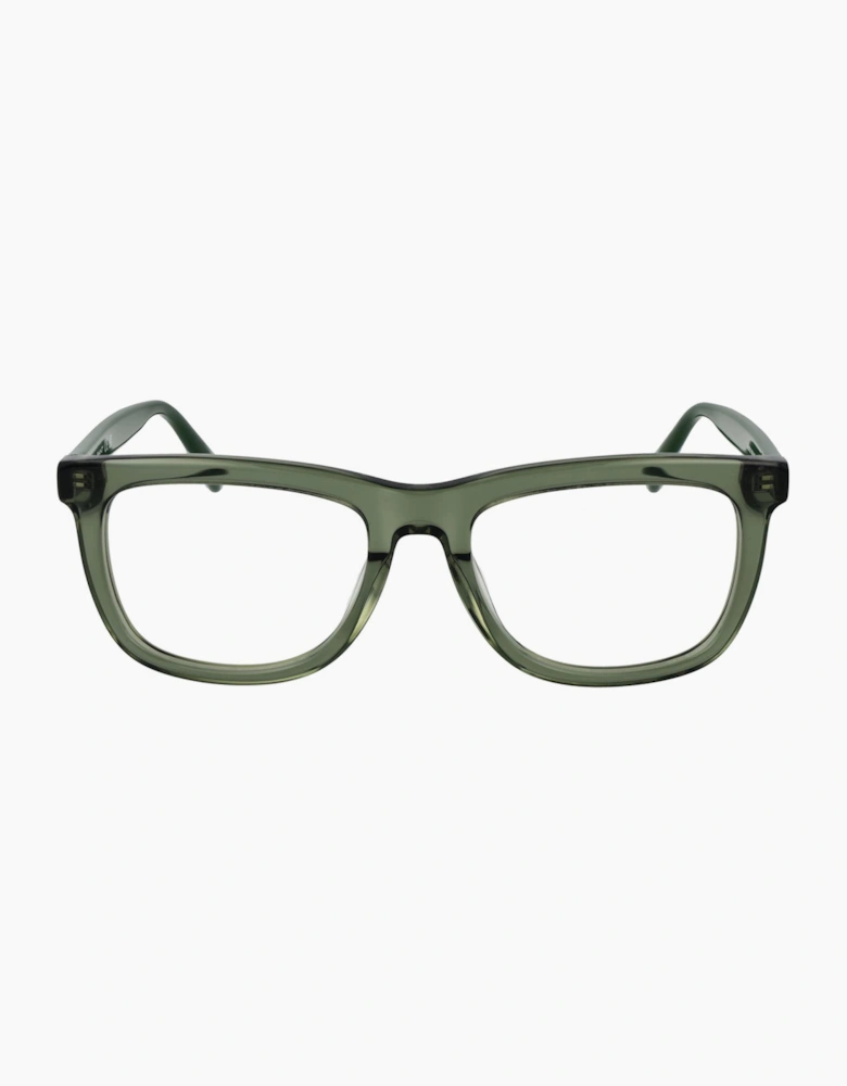 Gant Optical Frame GA50020 096 54