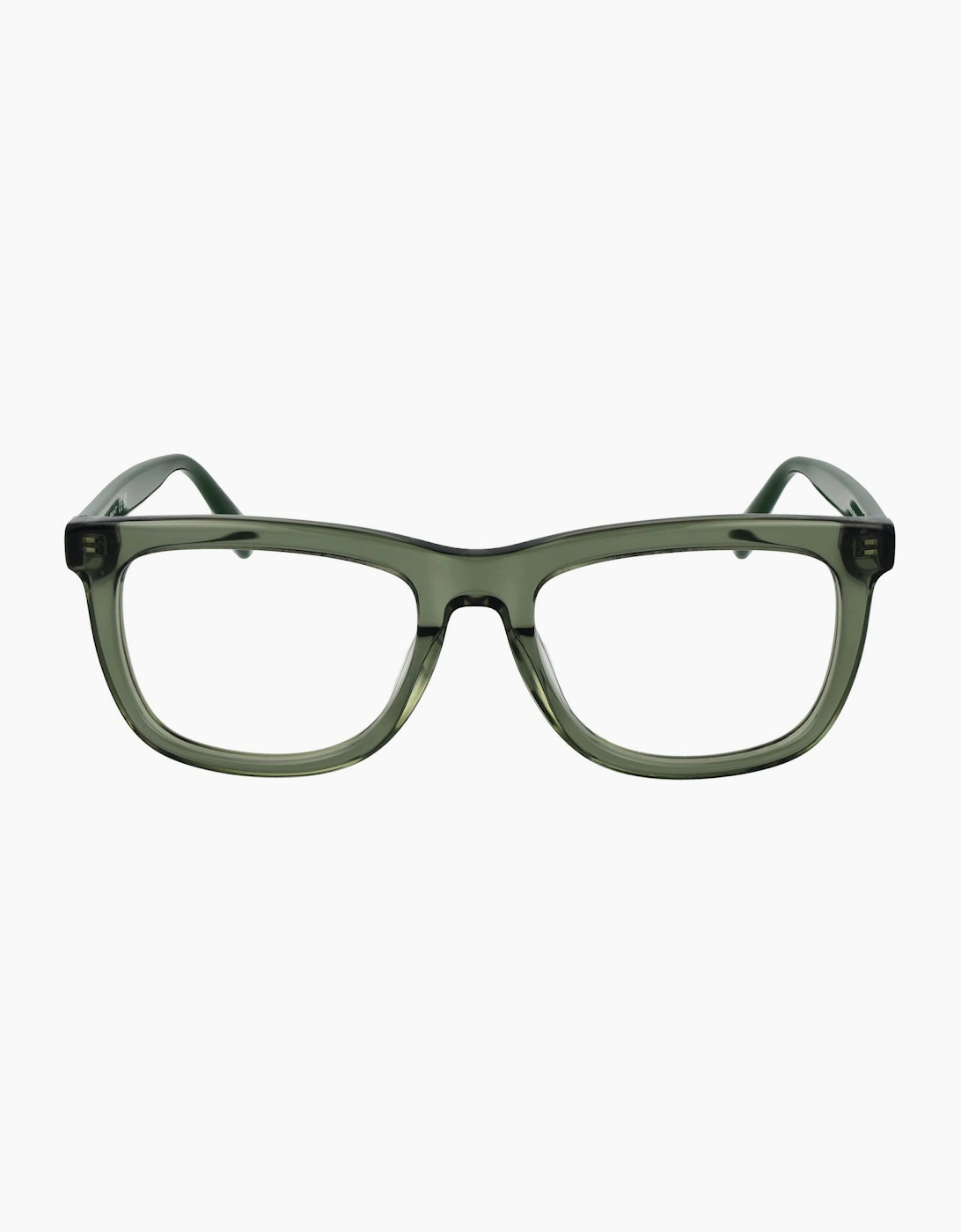 Gant Optical Frame GA50020 096 54