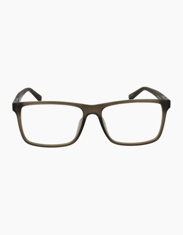 Timberland Optical Frame TB1759-H 020 56