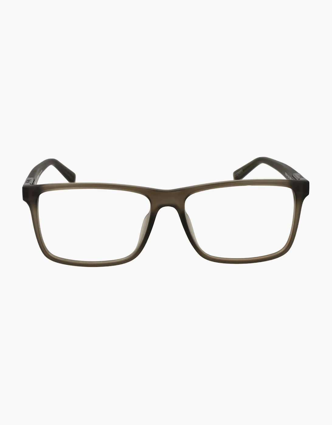 Timberland Optical Frame TB1759-H 020 56