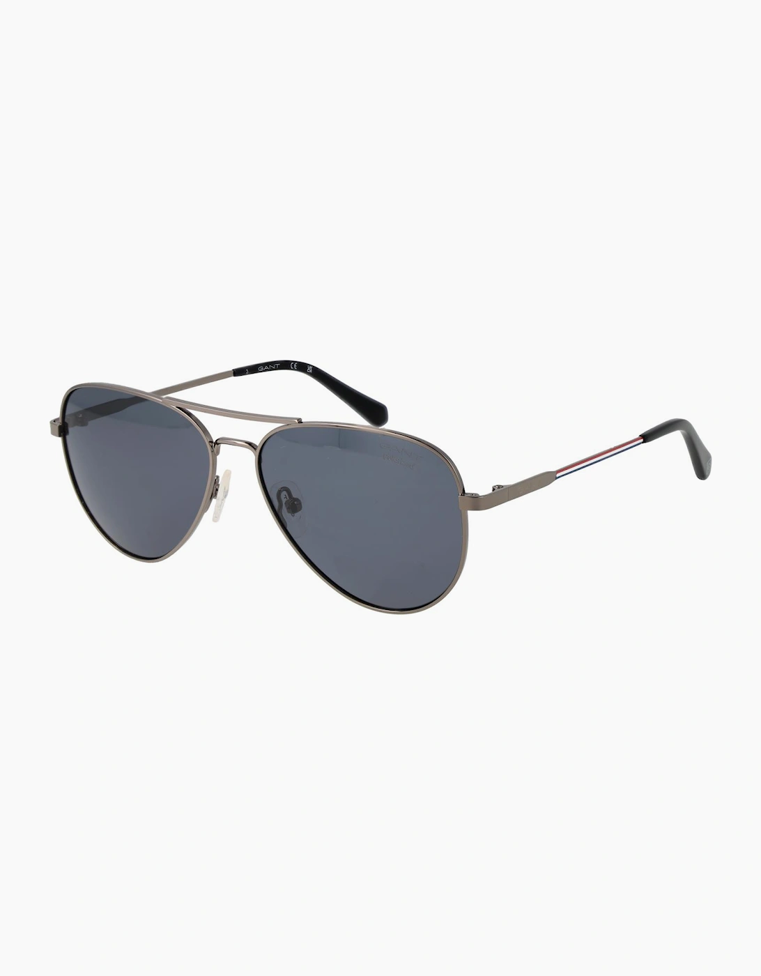 Gant Sunglasses GA7229 08A 55