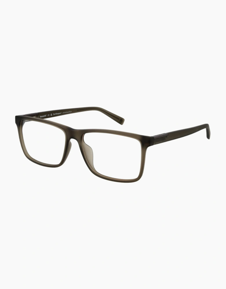 Timberland Optical Frame TB1759-H 020 56