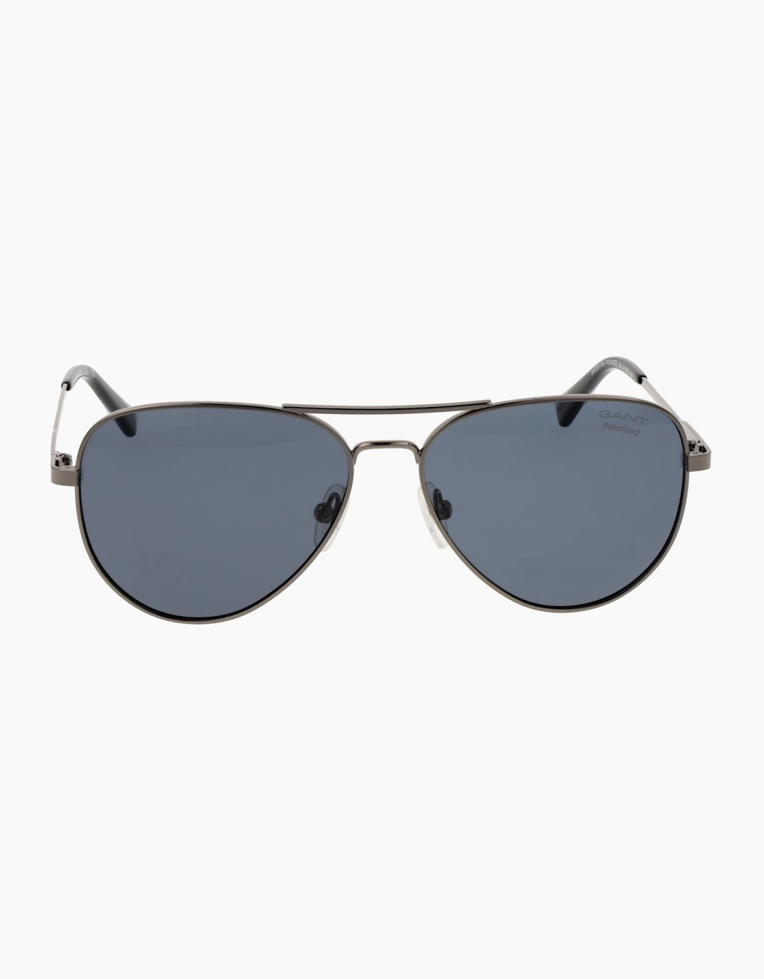 Gant Sunglasses GA7229 08A 55