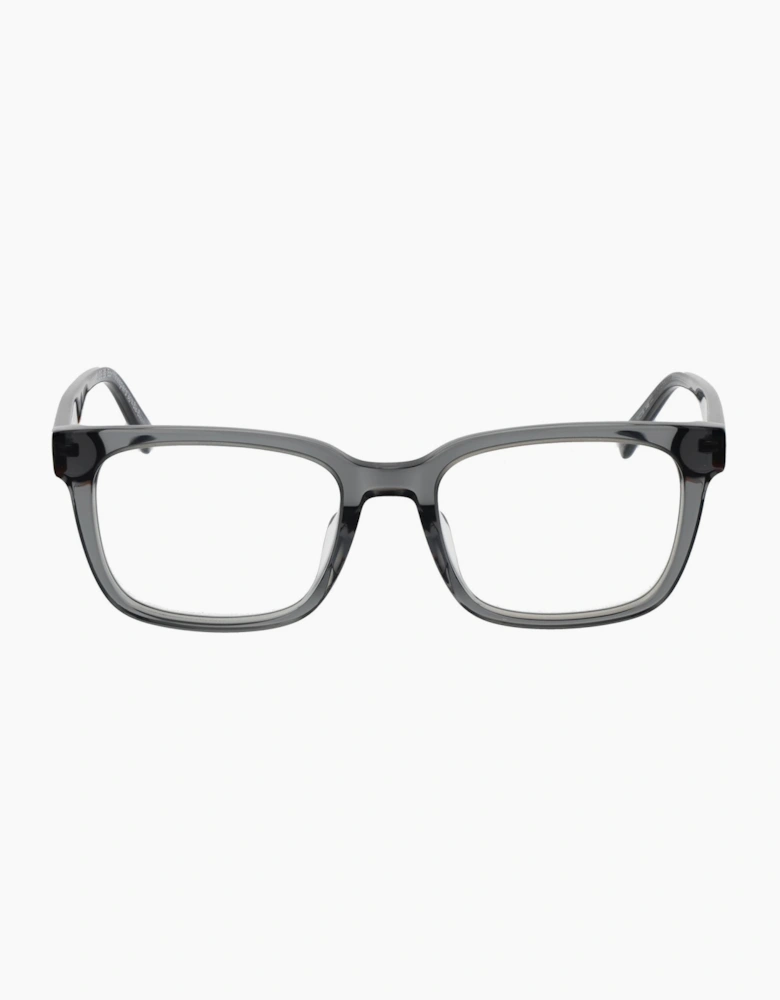 Timberland Optical Frame TB1846-H 020 54