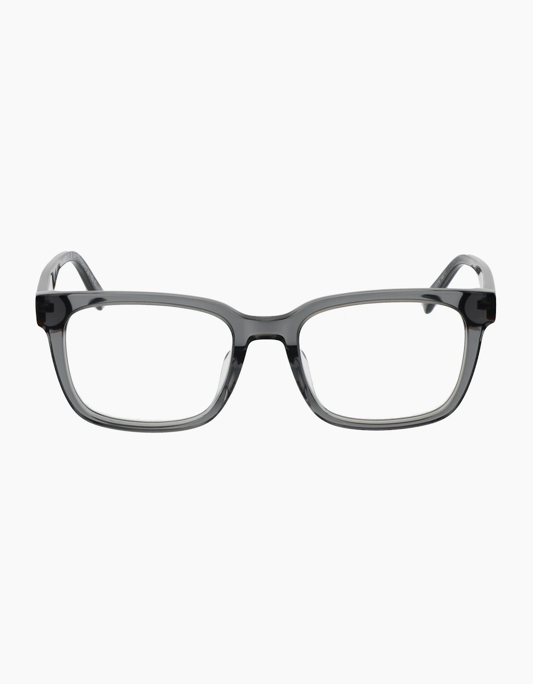 Timberland Optical Frame TB1846-H 020 54