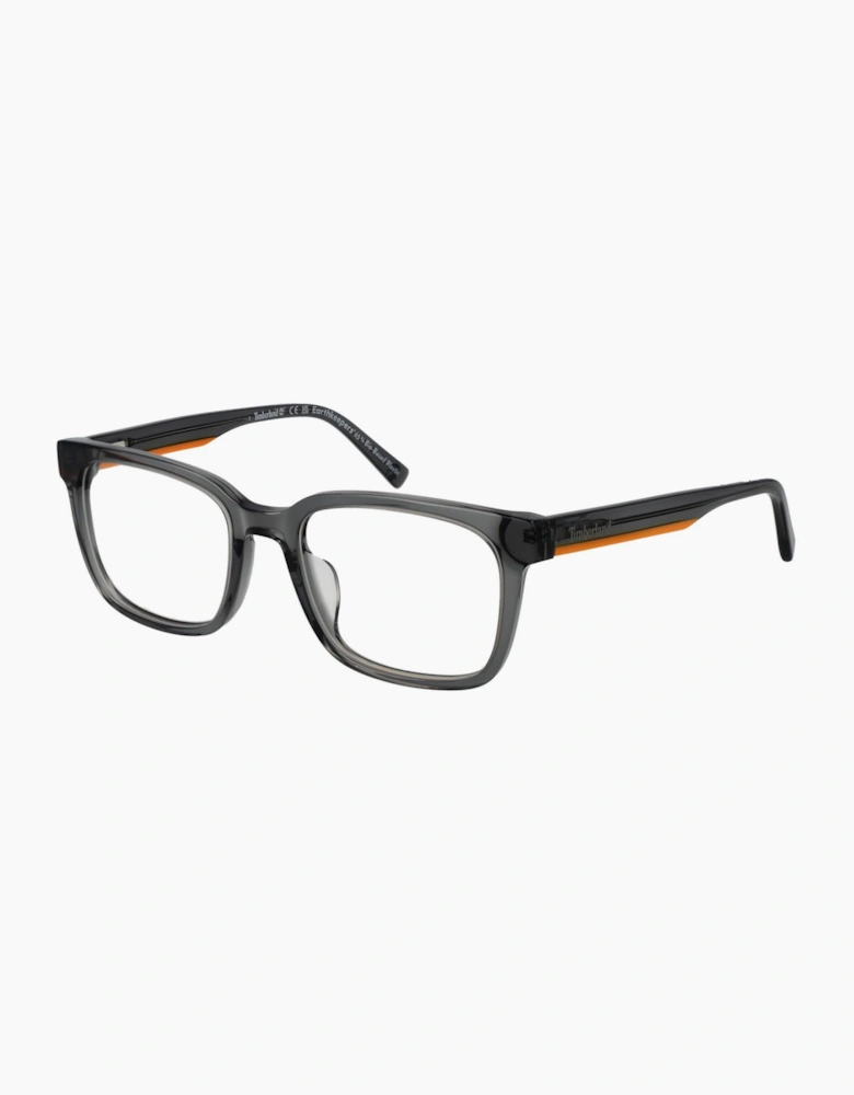 Timberland Optical Frame TB1846-H 020 54