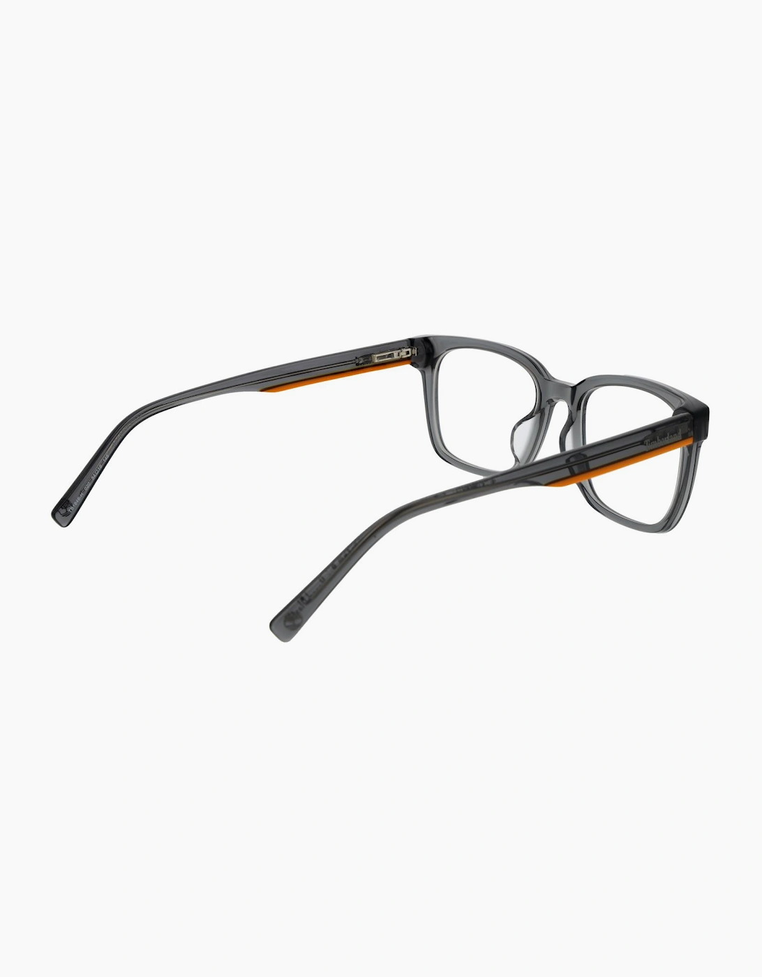 Timberland Optical Frame TB1846-H 020 54