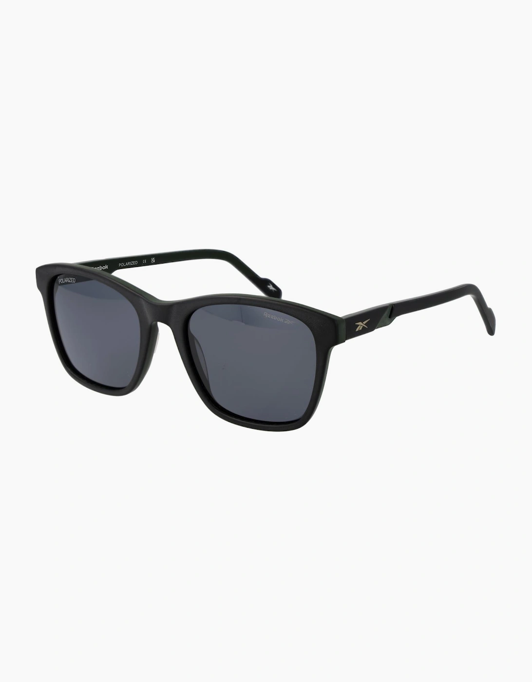 Reebok Sunglasses RBK5002 902P 54