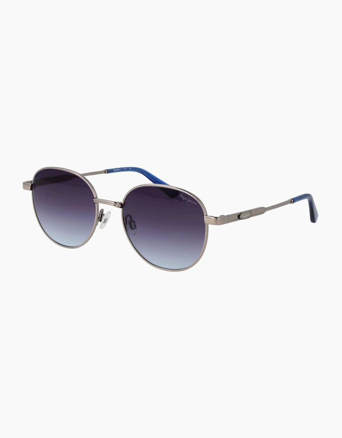 Pepe Jeans Sunglasses PJ5213 910 52