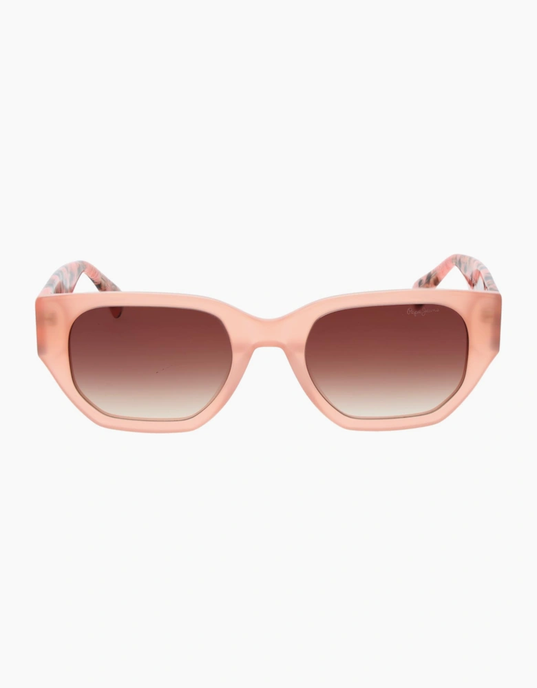 Pepe Jeans Sunglasses PJ7411 356 52