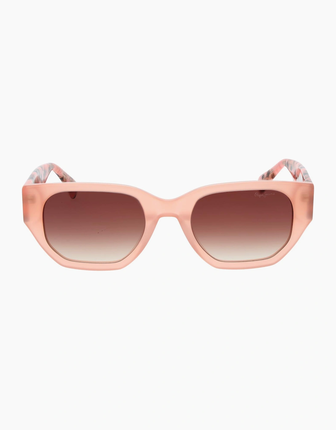 Pepe Jeans Sunglasses PJ7411 356 52
