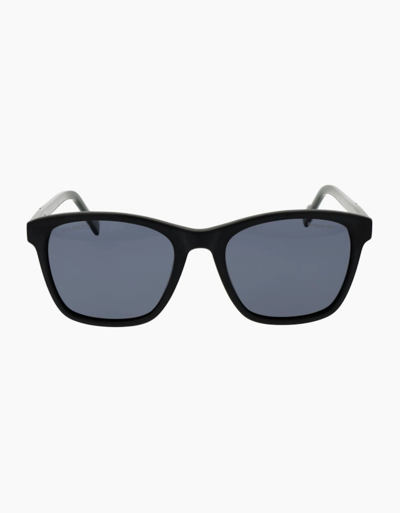 Reebok Sunglasses RBK5002 902P 54