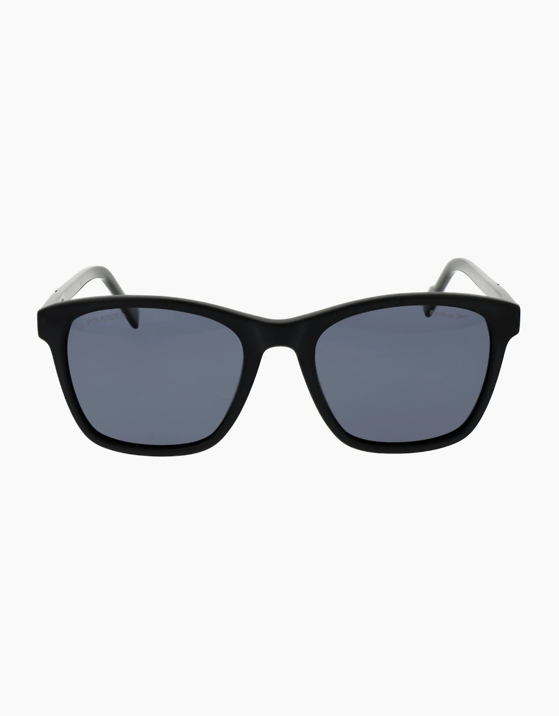 Reebok Sunglasses RBK5002 902P 54