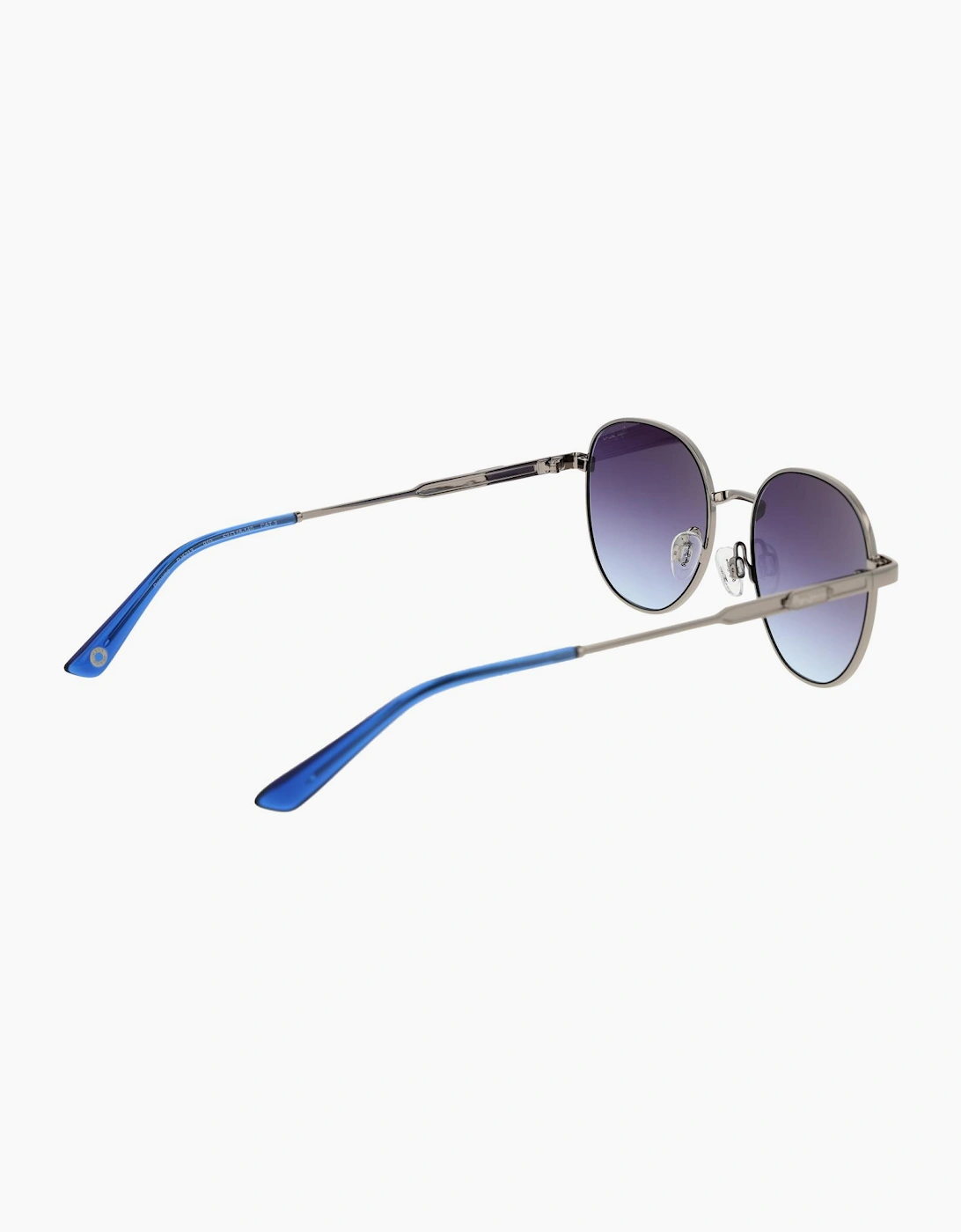 Pepe Jeans Sunglasses PJ5213 910 52