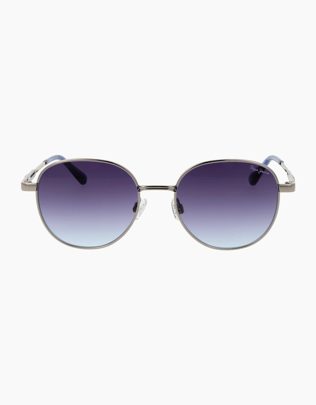 Pepe Jeans Sunglasses PJ5213 910 52