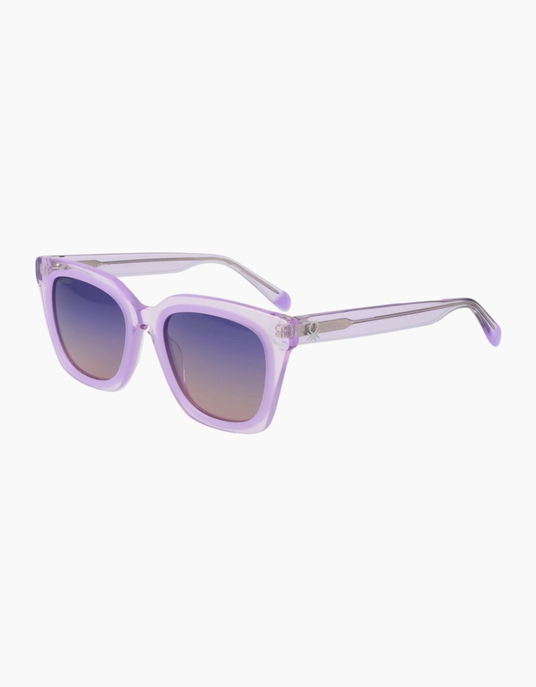 Benetton Sunglasses BE5086 738 52