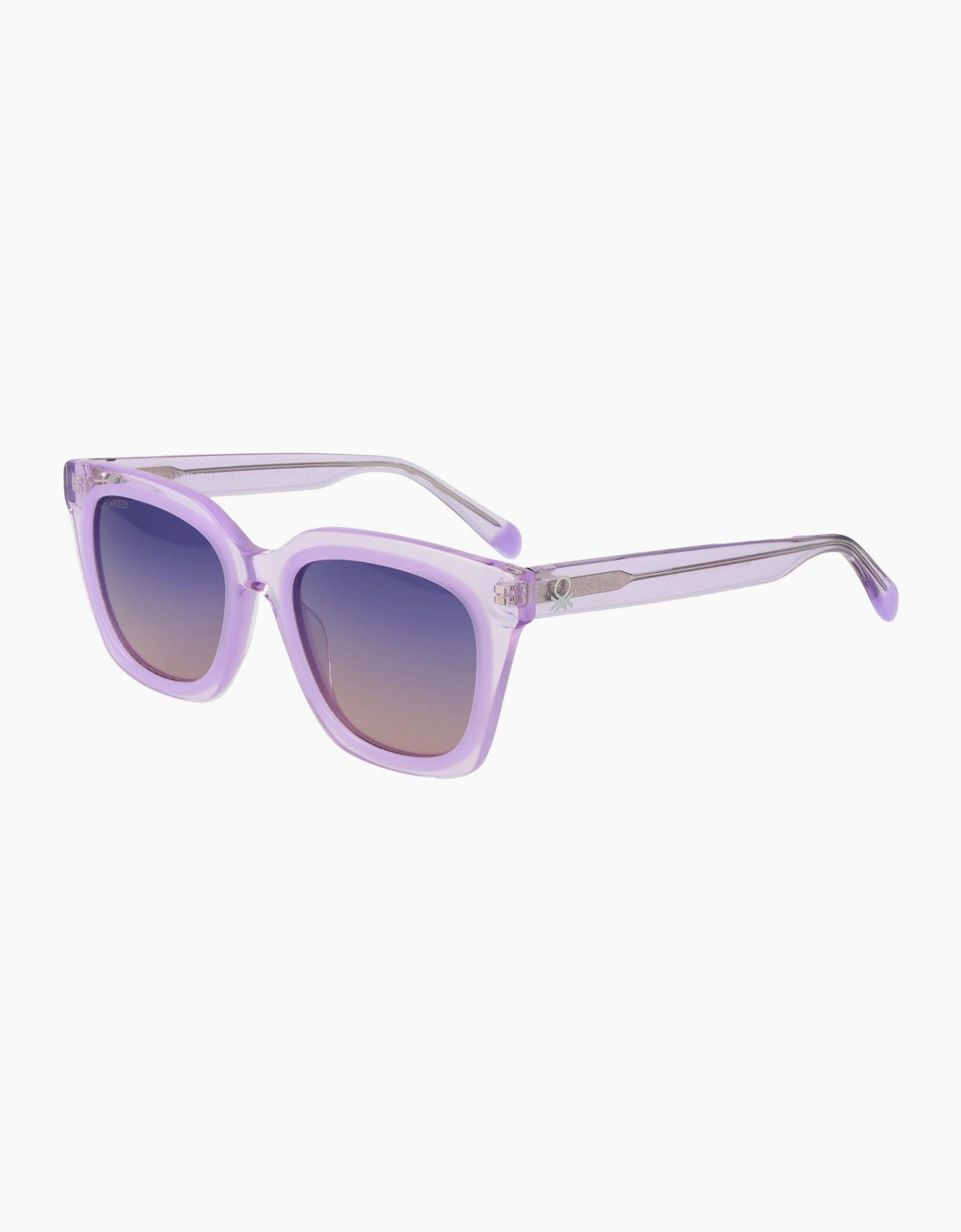 Benetton Sunglasses BE5086 738 52