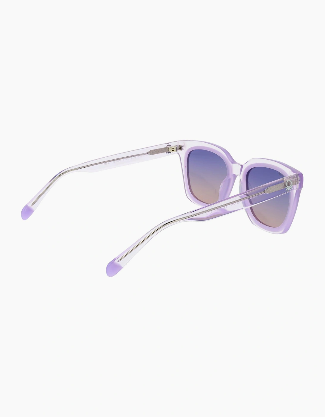 Benetton Sunglasses BE5086 738 52