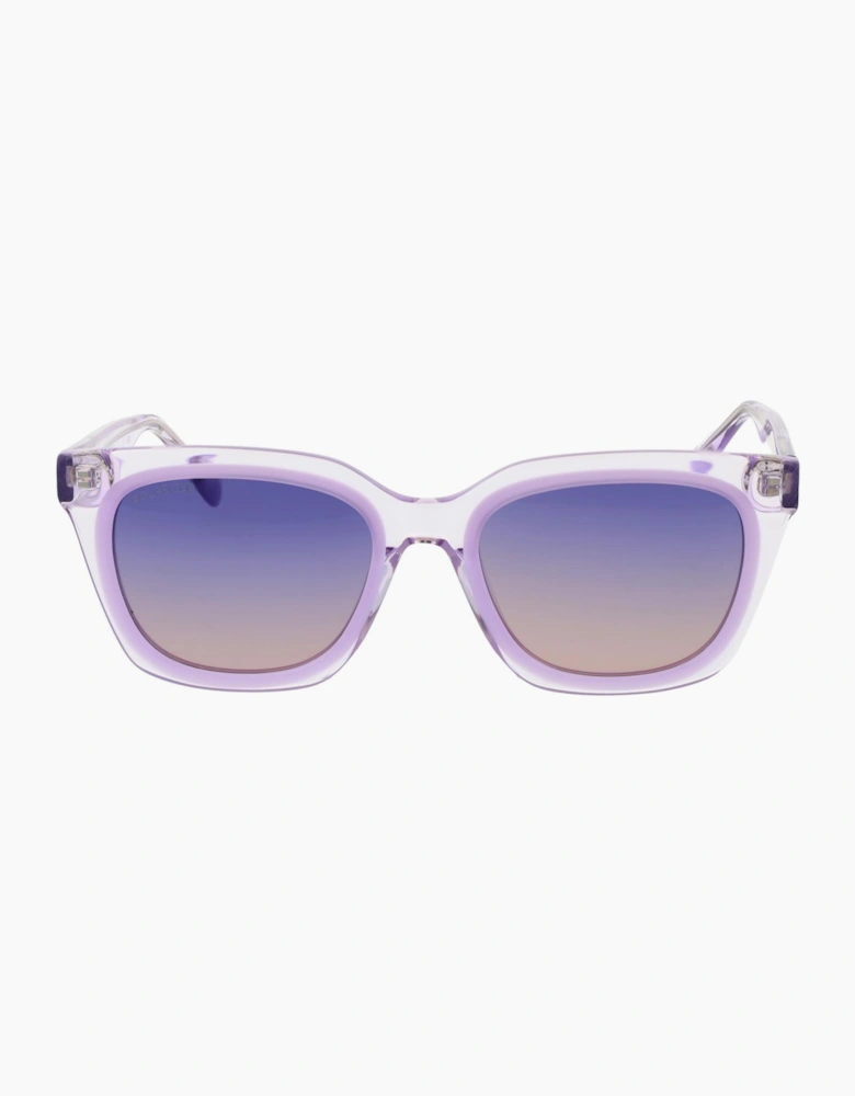 Benetton Sunglasses BE5086 738 52