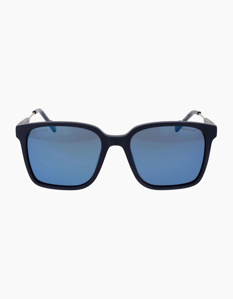Reebok Sunglasses RBK5005 677P 53