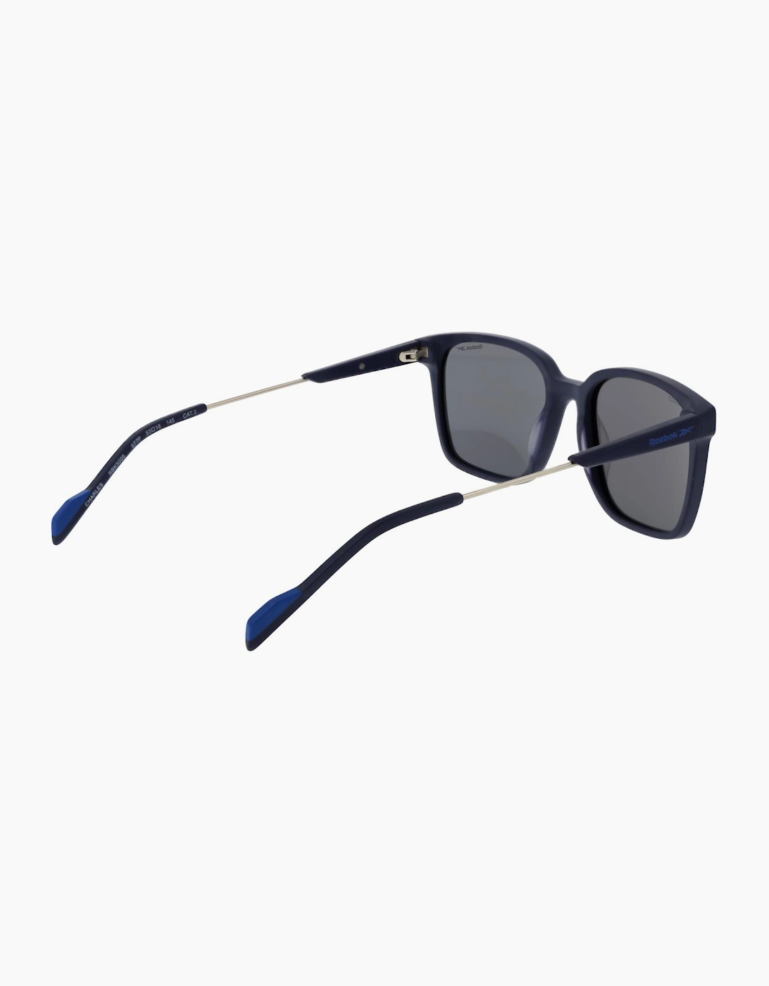 Reebok Sunglasses RBK5005 677P 53