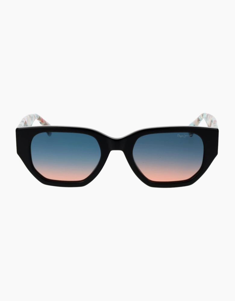 Pepe Jeans Sunglasses PJ7411 090 52