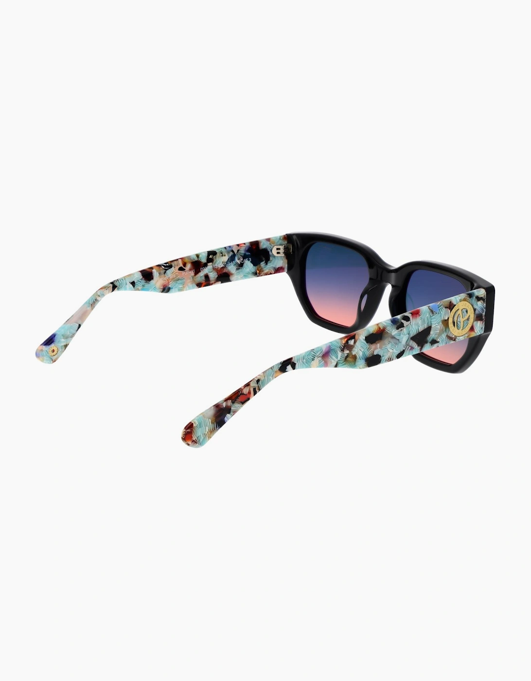 Pepe Jeans Sunglasses PJ7411 090 52