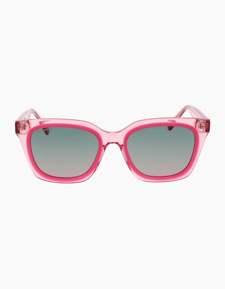 Benetton Sunglasses BE5086 210 52