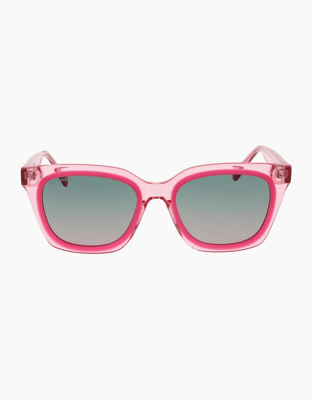 Benetton Sunglasses BE5086 210 52