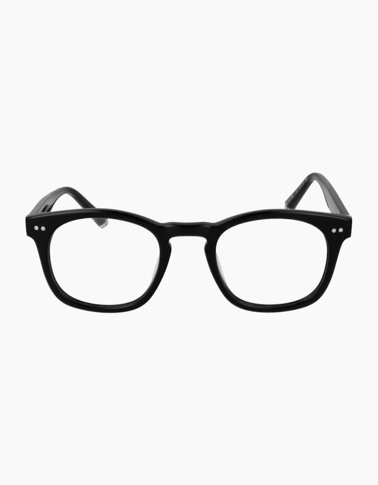 Taylor Morris Optical Frame W8 C1 49