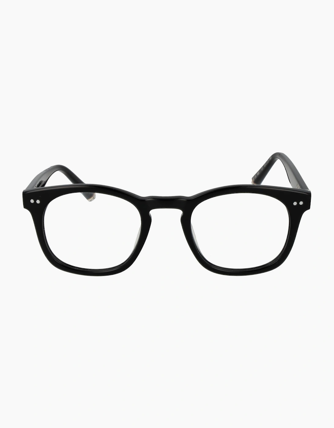 Taylor Morris Optical Frame W8 C1 49