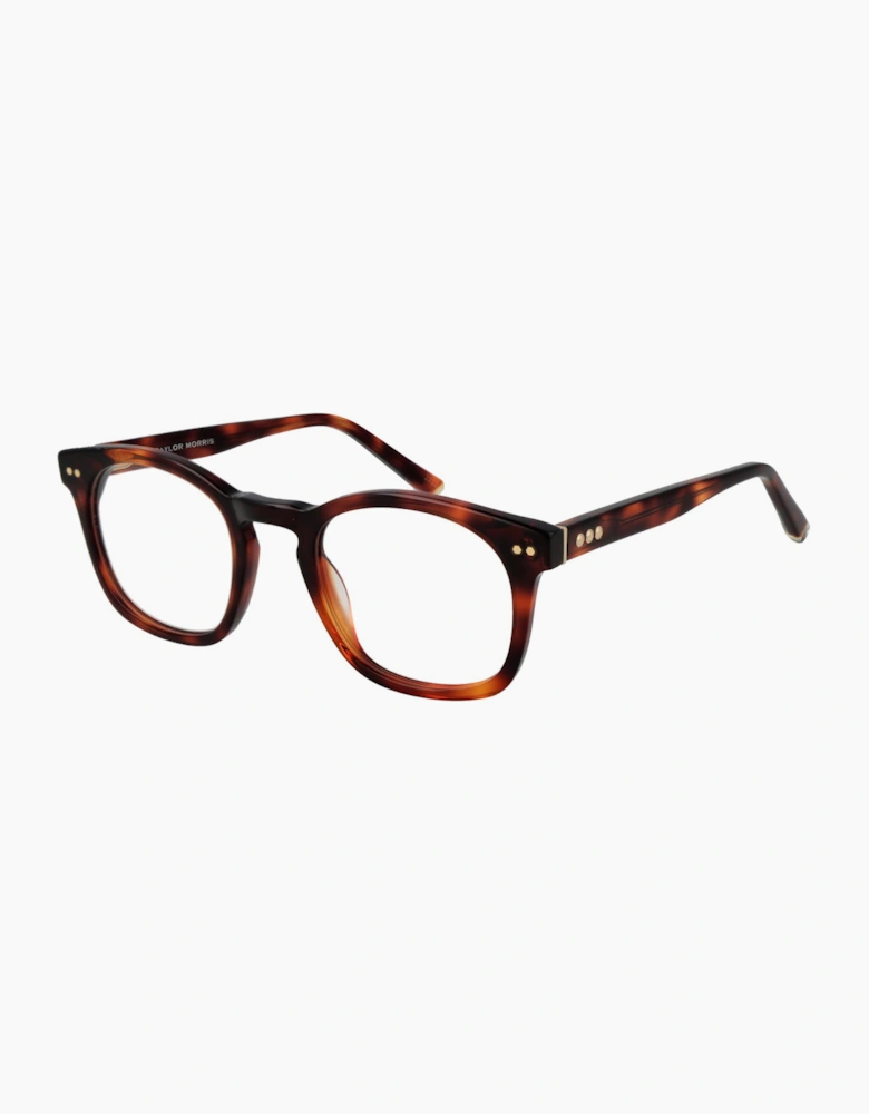 Taylor Morris Optical Frame W8 C3 49