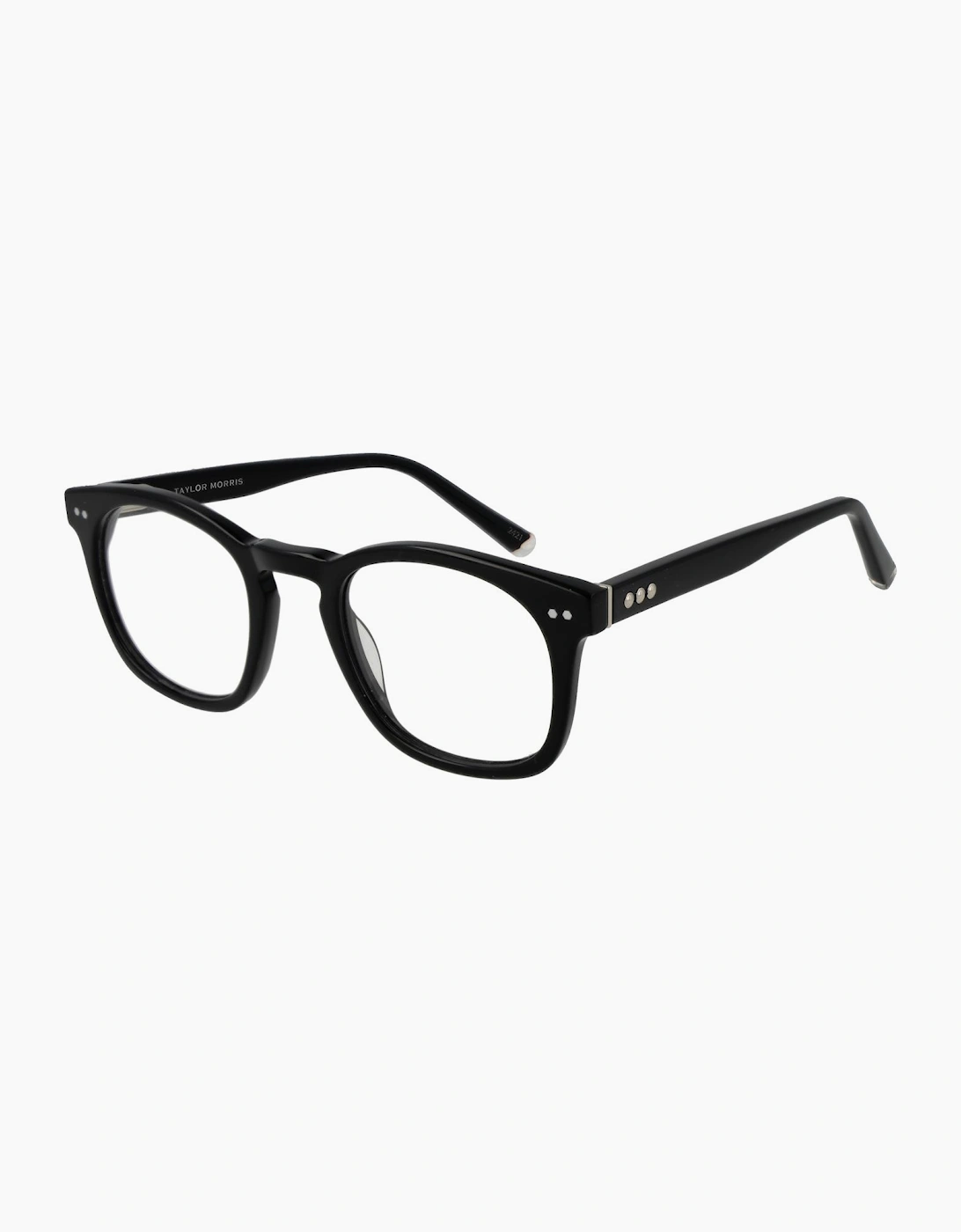 Taylor Morris Optical Frame W8 C1 49
