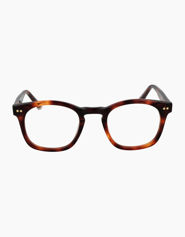 Taylor Morris Optical Frame W8 C3 49